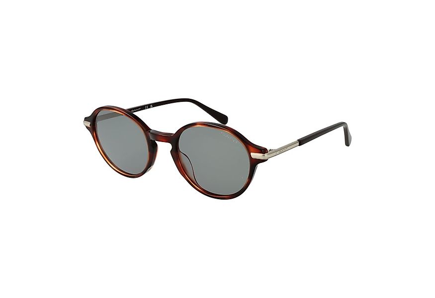 Gant Sonnenbrille GA00004 5154N günstig online kaufen