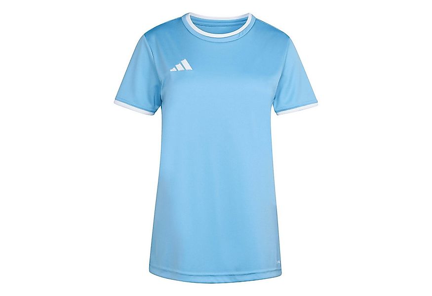 adidas Performance Fußballtrikot adidas Damen Trikot Entrada 26 Jersey günstig online kaufen
