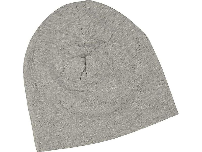 memo Beanie memo Bio-Baumwoll-Mütze günstig online kaufen