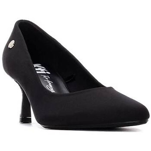 Xti  Pumps 14470402 günstig online kaufen