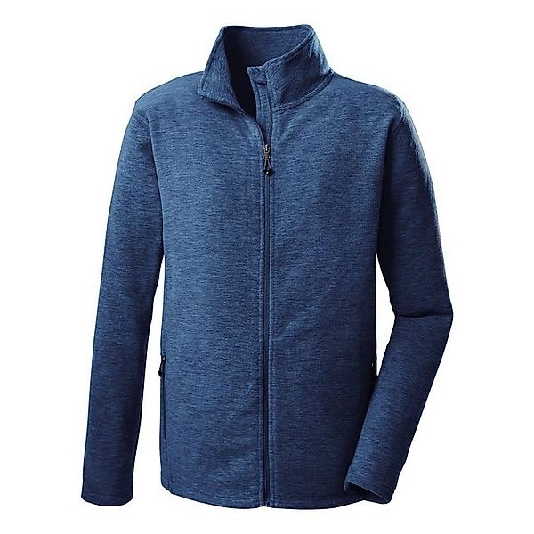 Killtec Fleecejacke Fleecejacke FLC JCKT 5 günstig online kaufen