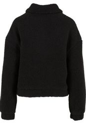 URBAN CLASSICS Allwetterjacke Urban Classics Ladies günstig online kaufen