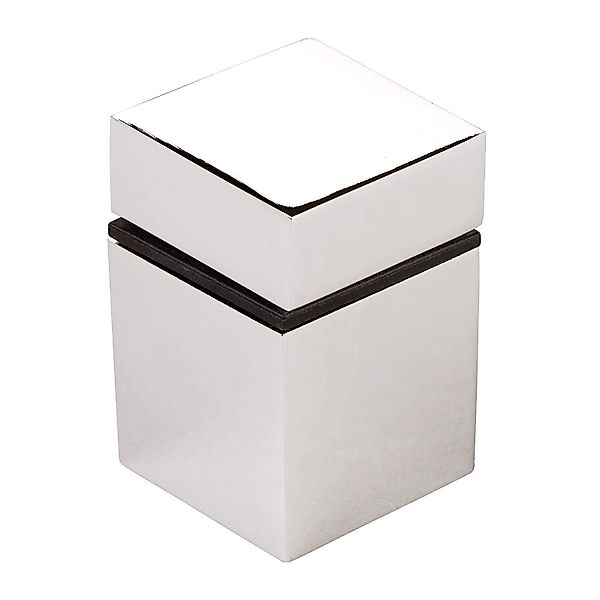 SO-TECH® Wandregalhalter 1 Stück Regalbodenträger Cube günstig online kaufen