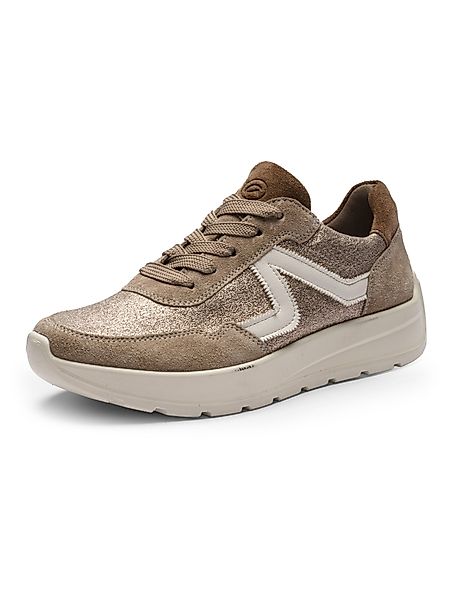 Ara Damen Sneaker New York Sneaker günstig online kaufen