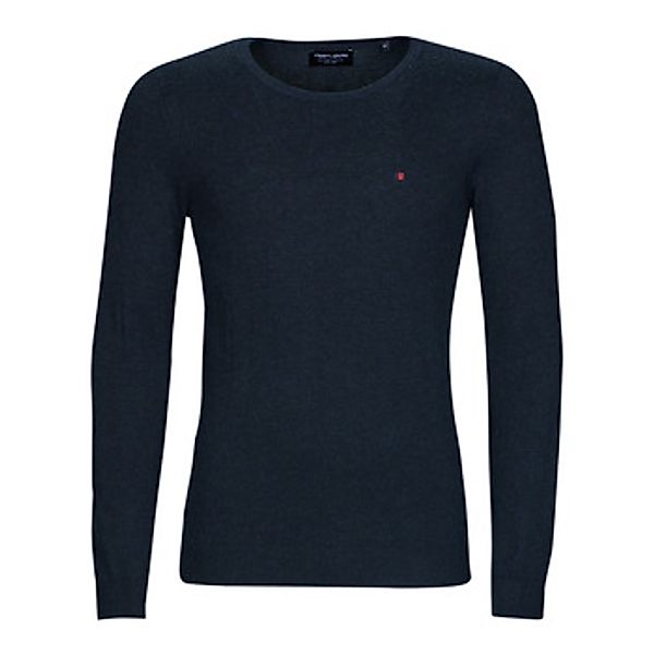 Teddy Smith  Pullover POKI günstig online kaufen