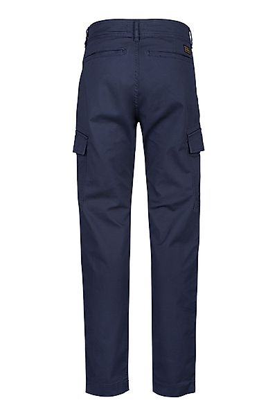 Replay Slim-fit-Jeans LIGHT COMFORT COTTON TWILL günstig online kaufen