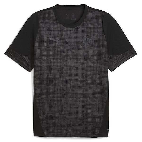 PUMA Fußballtrikot Puma FC St. Pauli günstig online kaufen