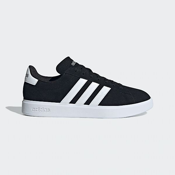 adidas Sportswear Sneaker "GRAND COURT 2.0", Design auf den Spuren des adid günstig online kaufen