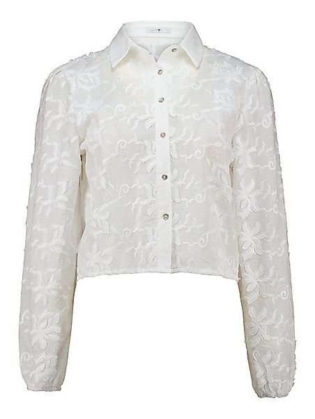 HaILY’S Sweatshirt günstig online kaufen