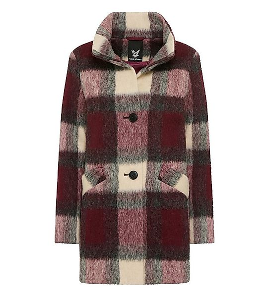 Fuchs Schmitt Outdoorjacke günstig online kaufen