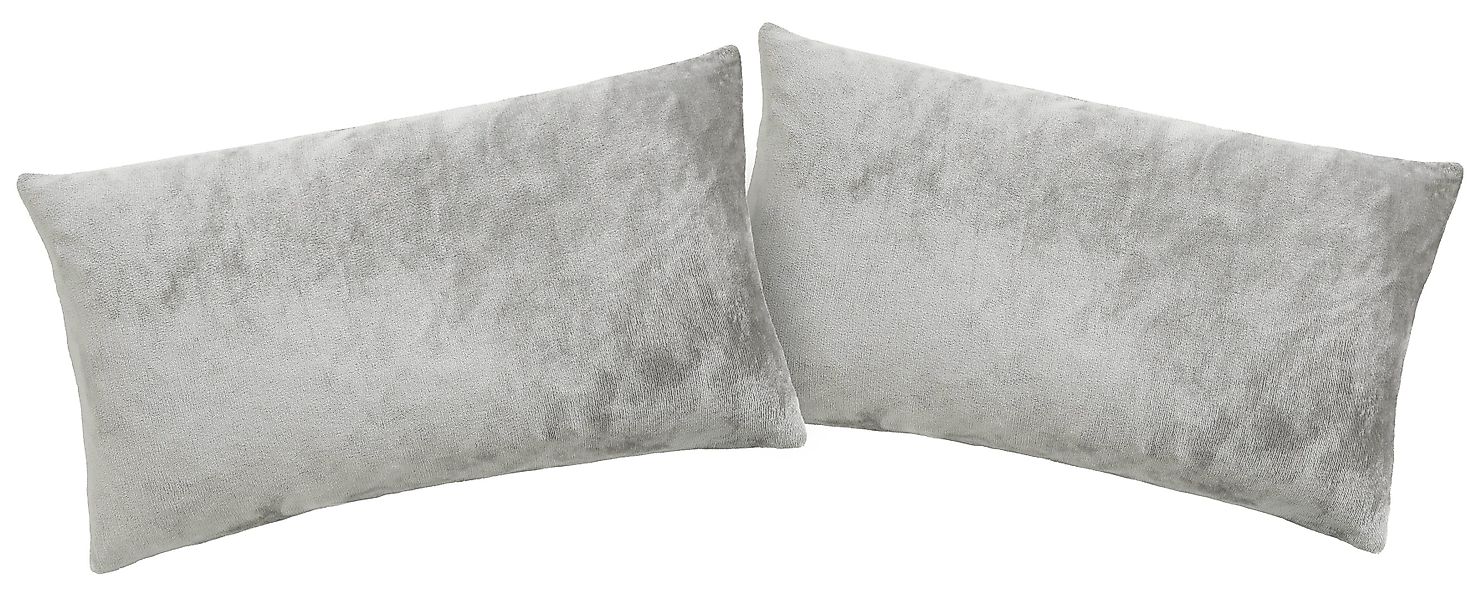 my home Kissenbezug Desner3, (2 Stück), günstig online kaufen