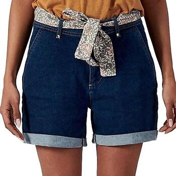 Kaporal  Shorts VAURE24EW8J-RIN günstig online kaufen