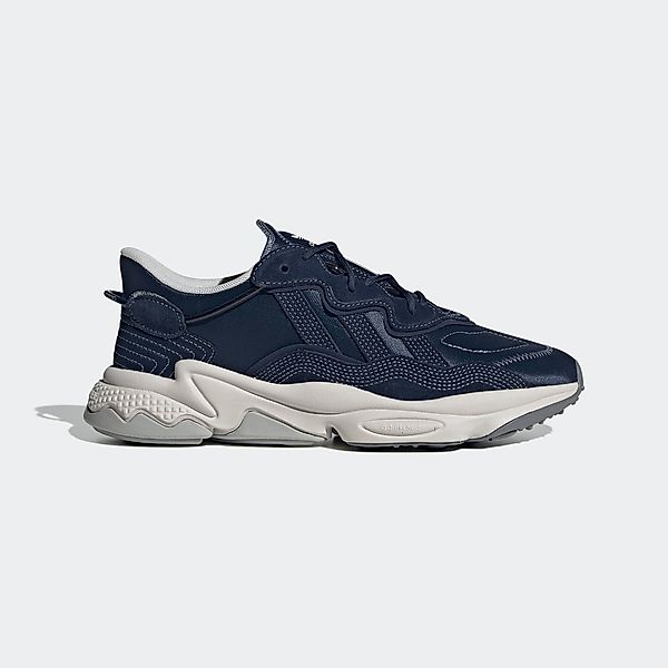 adidas Originals Sneaker günstig online kaufen
