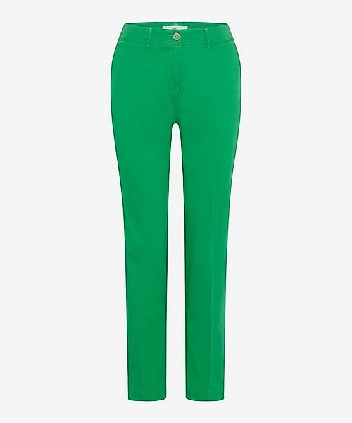 Brax Stoffhose günstig online kaufen