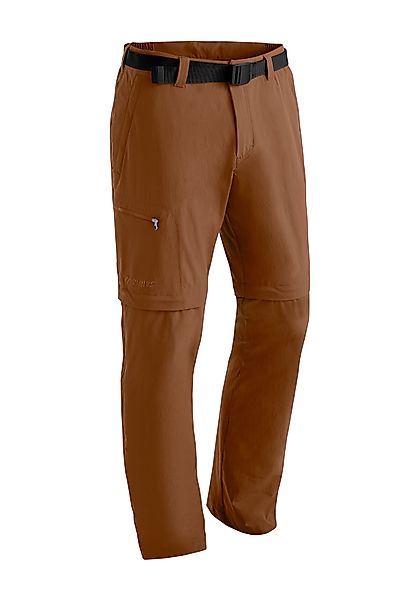 Maier Sports Funktionshose Tajo Herren Wanderhose, günstig online kaufen
