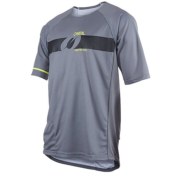 O’NEAL Radtrikot günstig online kaufen