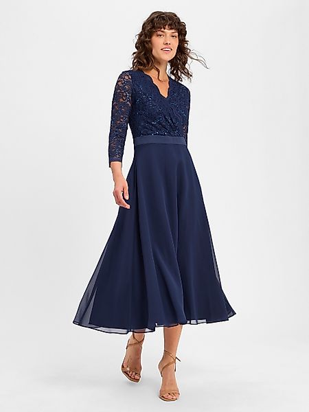 SWING Abendkleid günstig online kaufen