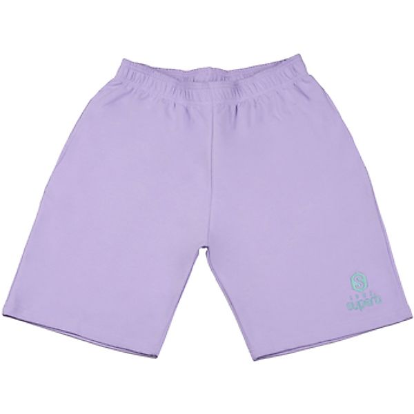 Superb 1982  Shorts RSC-S2108-LILAC günstig online kaufen