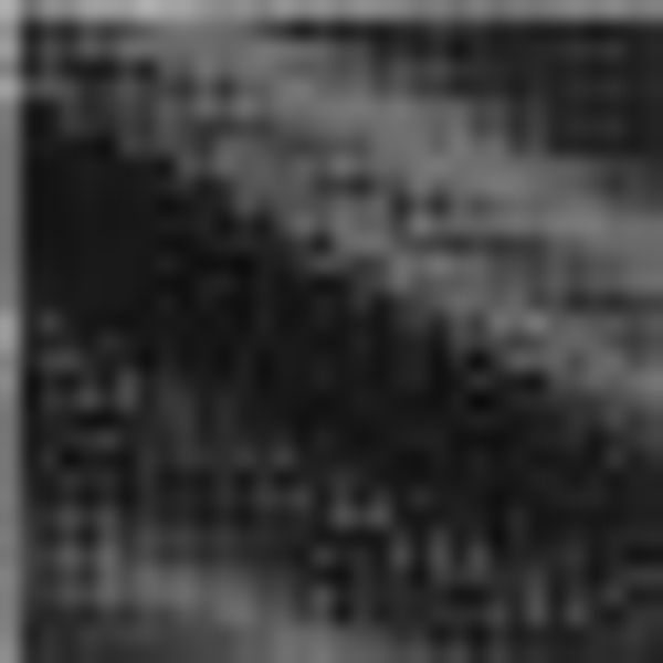 chillouts Stirnband "Minto Headband" mit dynamischem Print & schnelltrockne günstig online kaufen