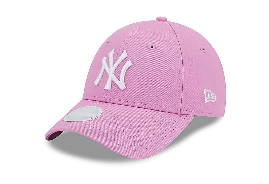 New Era Baseball Cap 9Forty New York Yankees günstig online kaufen