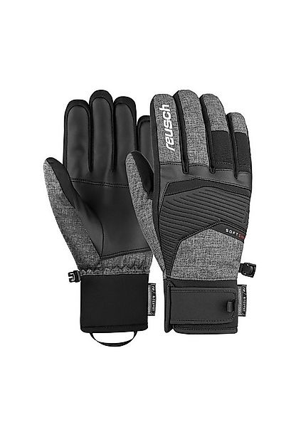 Reusch Skihandschuhe Venom R-TEX® XT aus wasserdichtem und atmungsaktivem M günstig online kaufen
