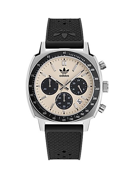 adidas Originals Quarzuhr MASTER ORIGINALS ONE günstig online kaufen