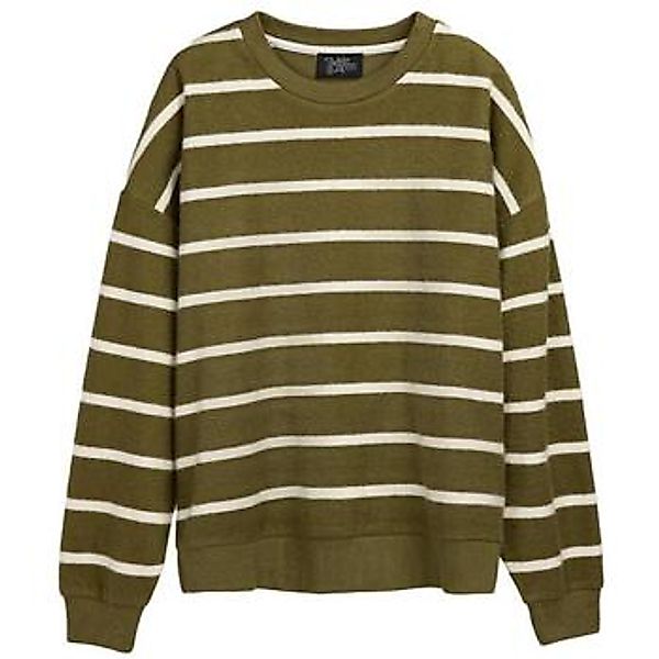 Teddy Smith  Sweatshirt IC30800078D-482C günstig online kaufen