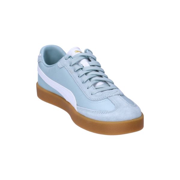 PUMA Puma Unisex Sneaker Club II günstig online kaufen