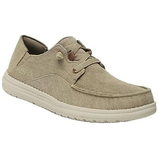 Skechers  Mokassins MELSON - VOLGO 66384 günstig online kaufen