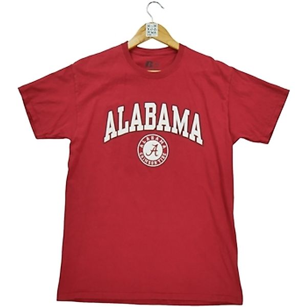 Russell Athletic  T-Shirt 216662 günstig online kaufen