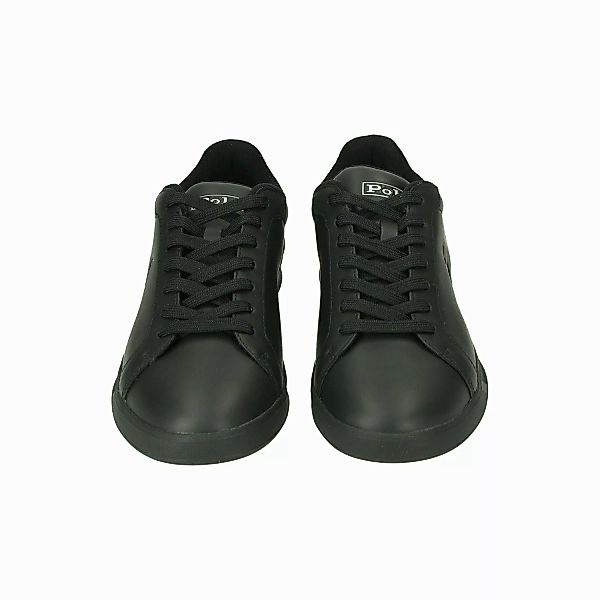 Polo Ralph Lauren Sneaker günstig online kaufen