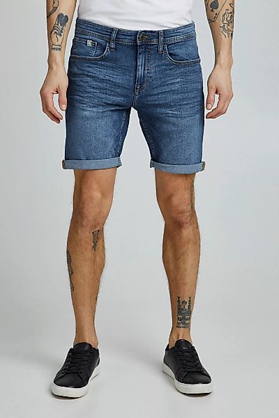 11 Project Jeansshorts "Shorts PRNias" günstig online kaufen