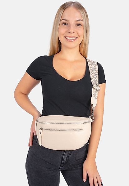 Seasons of April Umhängetasche Crossbody Bag günstig online kaufen