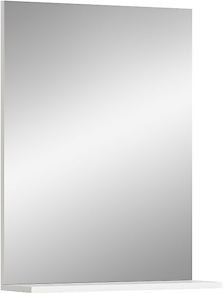 INOSIGN Badspiegel SIENA, Breite 60cm, 1 günstig online kaufen