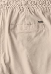 CECIL 7/8-Hose Style Neele mit elastischem günstig online kaufen