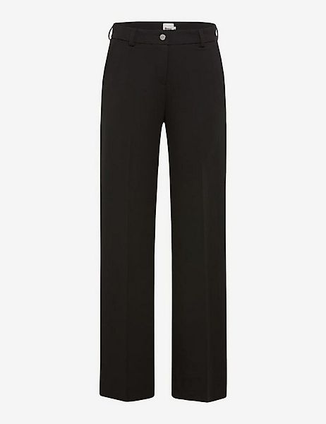 Brax 2-in-1-Hose günstig online kaufen