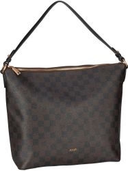 JOOP! Hobo cortina piazza alara hobo günstig online kaufen