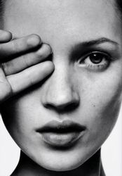 TPFLiving Kunstdruck OHNE RAHMEN, Vintage retro günstig online kaufen