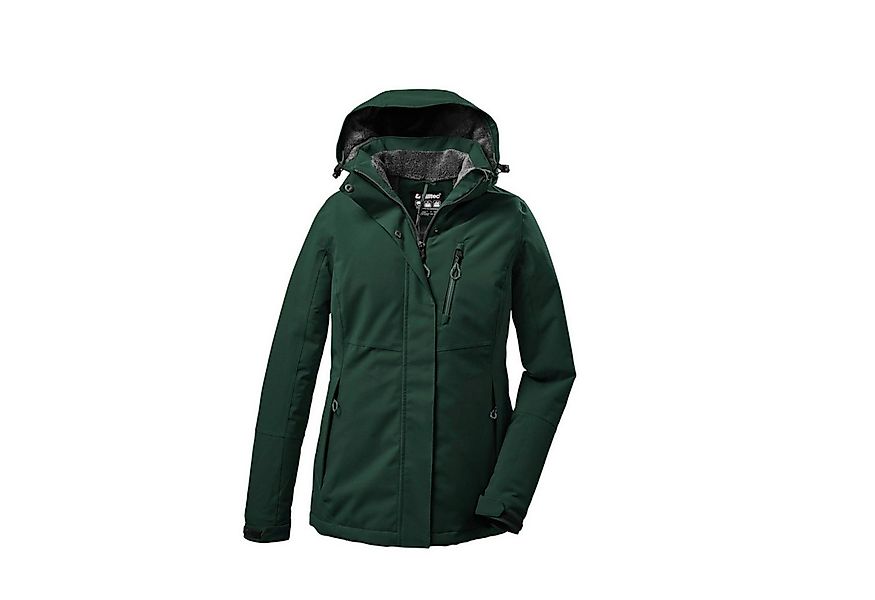 Killtec Outdoorjacke killtec Damen Funktionsjacke KOW 140 WMN JCKT 37411 günstig online kaufen