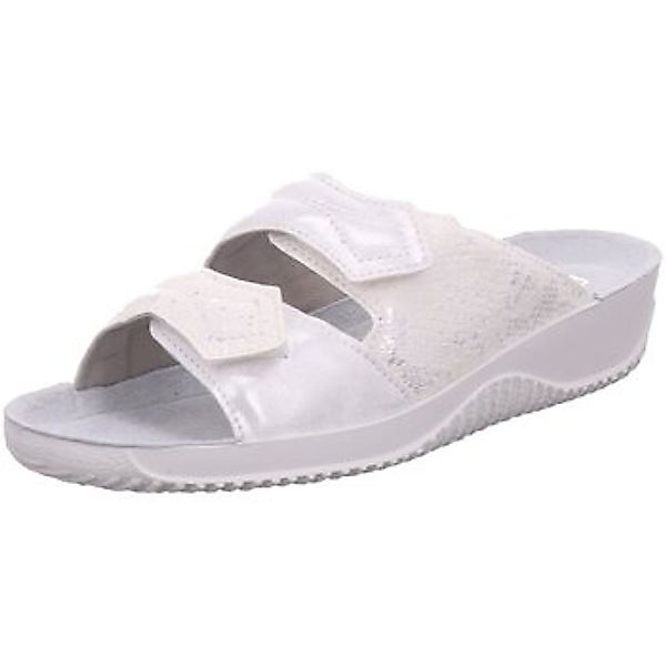 Rohde  Sandalen Pantoletten 8664/01 günstig online kaufen
