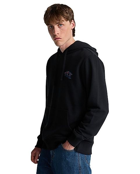 Billabong Hoodie Foundation günstig online kaufen