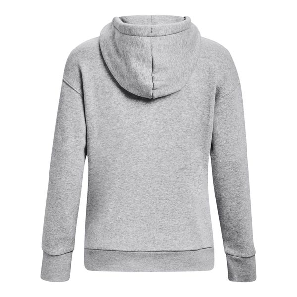 Under Armour® Kapuzenpullover Essential Fleece Hoodie günstig online kaufen