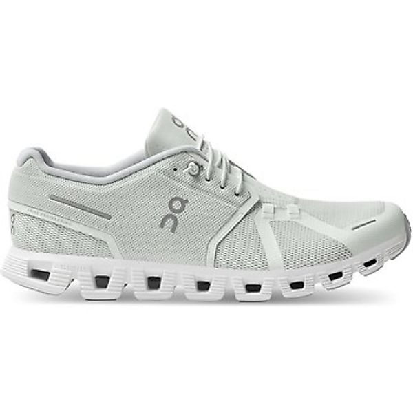 On  Sneaker Cloud W Ice White 59.98774 günstig online kaufen