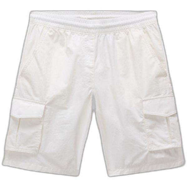 Napapijri  Shorts Short femme  Poudre günstig online kaufen