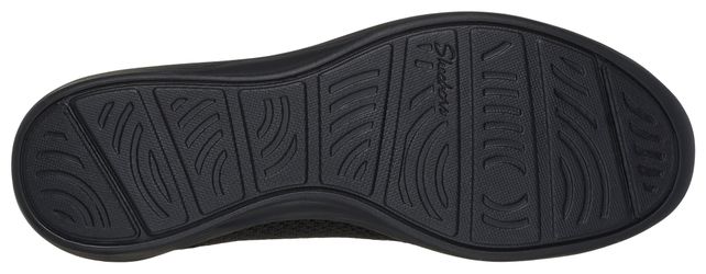 Skechers ARYA-SWEET VOICE Slip-On Sneaker, Slipper, günstig online kaufen