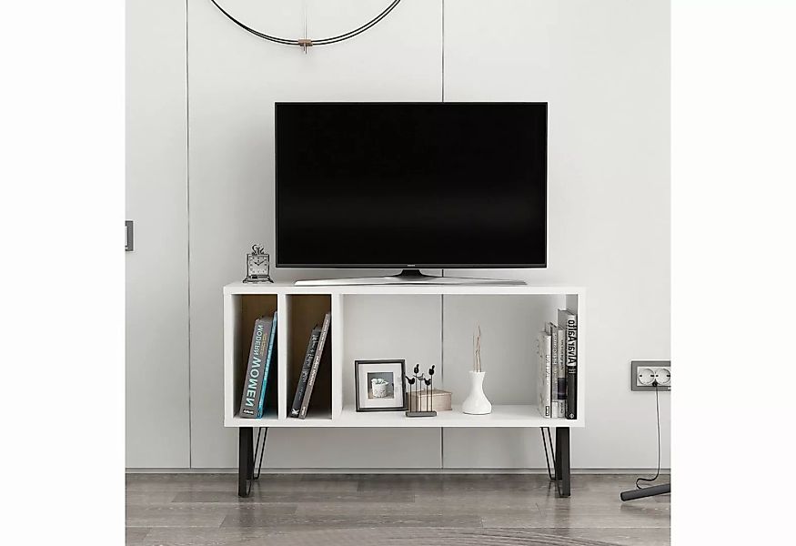 Skye Decor TV-Schrank CMN1417 günstig online kaufen