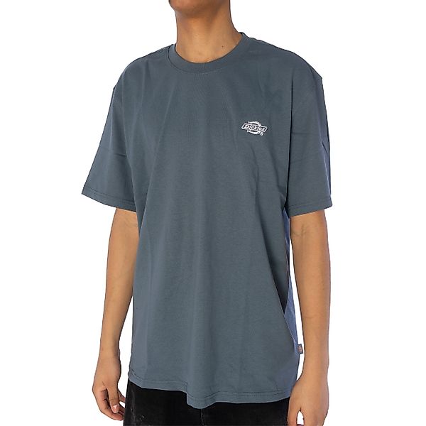Dickies T-Shirt T-Shirt Dickies Summerdale günstig online kaufen