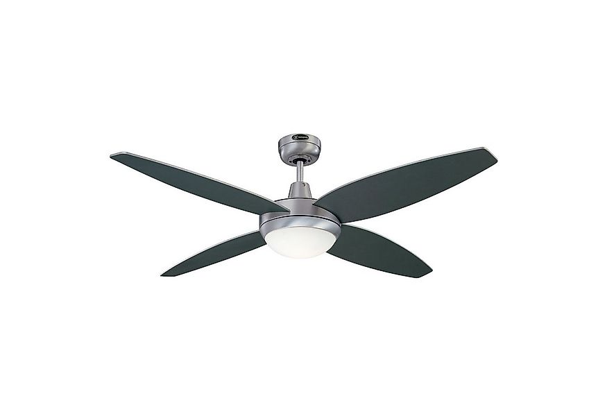 Westinghouse Deckenventilator Deckenventilator Havanna mit LED und Fernbedi günstig online kaufen