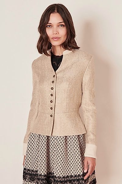 Trachtenjacke Baila günstig online kaufen