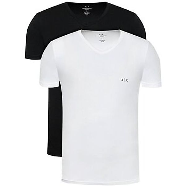 EAX  T-Shirt 956004 CC282 günstig online kaufen